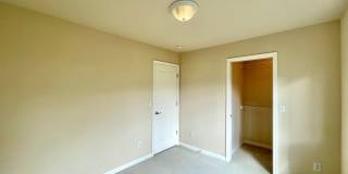 Great Home for rent Gallery 19