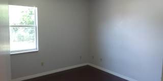 161 SW Grimaldo Gallery 9