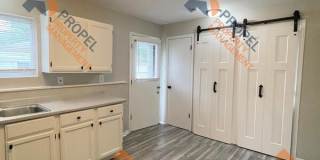 14387 Leonard Avenue Gallery 4