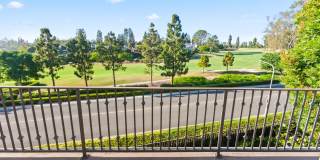 Available Partially Furnished or Unfurnished! Stunning 3 Bedroom + Bonus Room 3.5 Bath Available Now in Big Canyon! Gallery 44
