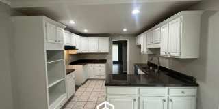 2295 Carrollwood Lane Gallery 9