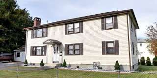 189 Oakland Avenue Gallery 1