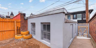1341 W Chew Street Gallery 6