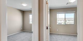 6238 Mavora Lakes Gallery 28
