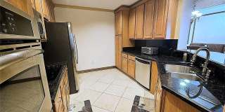 16102 Emerald Estates Dr Gallery 8