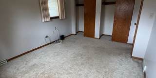 2706 W 12th Street - **PENDING** Gallery 15