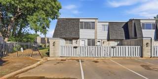 1628 Claudia Drive Gallery 2