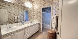4353 Waterside Lane Gallery 27