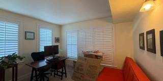 409 Mason Court #C-227 Gallery 11