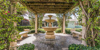 2613 SW Natura Avenue Gallery 20