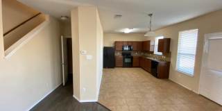 5905 Adair Drive Gallery 12