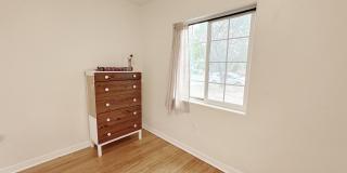 801 Solano Drive NE Gallery 12