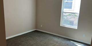 3601 4th Avenue South Gallery 10