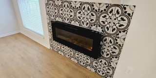 Sugarbush Apartments Gallery 94