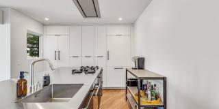 7135 Olivetas Avenue Gallery 15