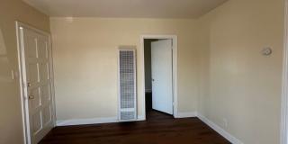 Prairie Ave. Gallery 5