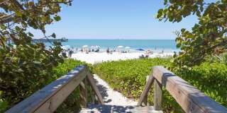 2920 Cypress Trace Circle #204 - 1 Gallery 25