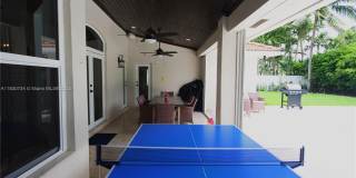 12401 SW 77th St Gallery 18