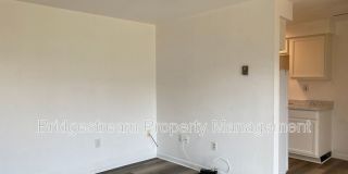 411 Baltimore St Gallery 3