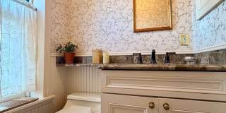 175 Garfield Place Gallery 7