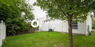 8233 Wynewood Court Gallery 14