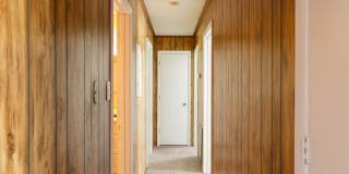 3249 Glenmore Drive 3249 Glenmore Drive Gallery 9