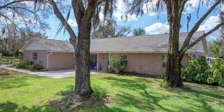 19804 HIAWATHA ROAD Gallery 4