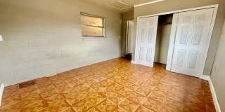 4 Sunshine Boulevard (Placement Only) Gallery 21