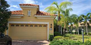 14305 STIRLING DRIVE Gallery 1