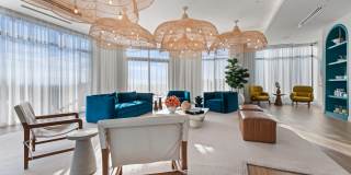 Leksa at Cityplace Gallery 117