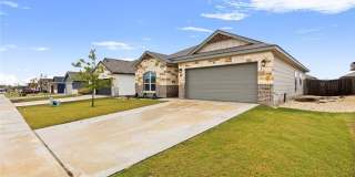 1614 Flatland Trail Gallery 3