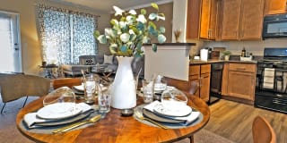 TGM Andover Park Gallery 4