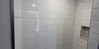 230 Silver street Gallery 4