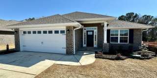 242 Poppy Trail Gallery 35