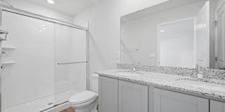 122 BOWERS Street Gallery 25