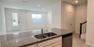 3085 DOUGLAS FIR DRIVE Gallery 9