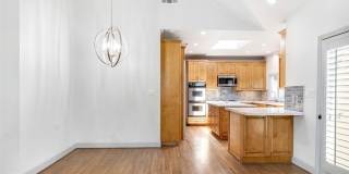 8848 Ashcroft Gallery 22