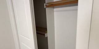 Kristen Place Gallery 15