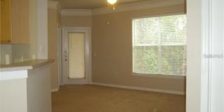 8818 VILLA VIEW CIRCLE Gallery 6