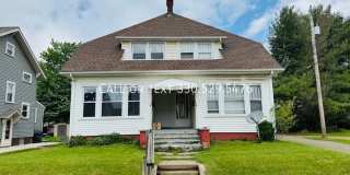 1301 Woodward Pl Nw Gallery 1