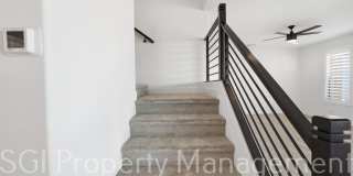 3746 N Shenandoah Gallery 17