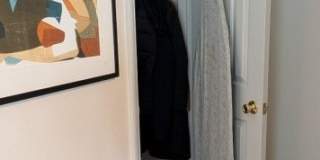 36 Phoenix Ave Gallery 8