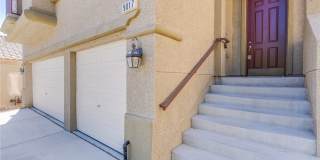 9017 Picket Fence Avenue Gallery 2