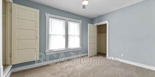 1307 Wright Street Gallery 9