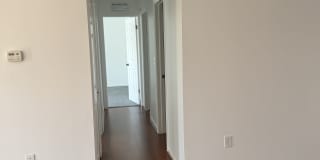 809 Sunset Lane Gallery 3