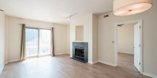 4350 N BROADWAY Avenue Gallery 3