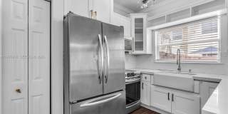 14055 Southwest 51st Lane Gallery 6