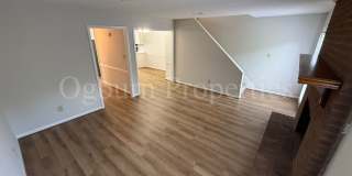 1905 Winding Ridge Ct-2BR/2.5BA-Moss Brook Falls Townhouse!!! 1905 Winding Ridge Ct-2BR/2.5BA-Moss Brook Falls Townhouse!!! Gallery 5