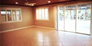 Vero Beach Florida Vero Beach Rent, LLC and Rental Property Management Company Gallery 6