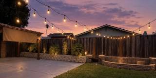 6336 Central Avenue Gallery 1